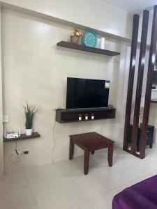 Relax Here! STUDIO TYPE