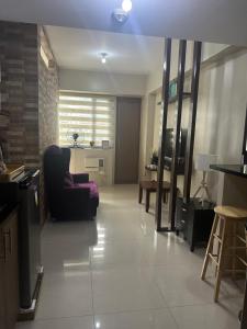 Relax Here! STUDIO TYPE