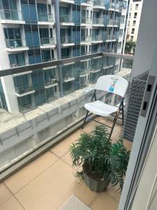 Relax Here! STUDIO TYPE