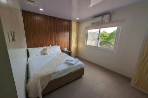 Manuela Suites Puerto Princesa near Airport