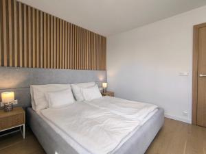 Blackbird Boutique Apartment