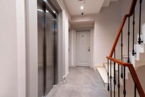 Smart and Simple Hotel Karakoy