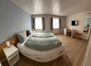 Gasthof zum Schweizerhaus