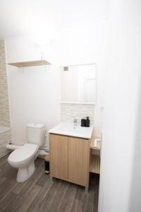 Chambres Privées Gagny Paris en 20 min