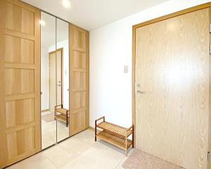Mai Apartments