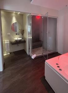 Trullo Melograno - Luxury & Spa