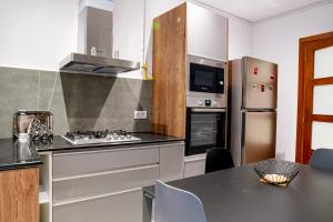 Prestige Home Confort & Élégance