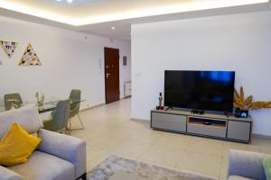 Prestige Home Confort & Élégance