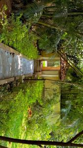 Ela Maheshwari Resort & Farm House