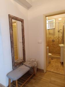 Apartmani TOPLA - Zlokovic - apartman A3 i apartman A4