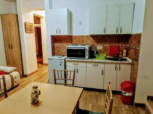 Apartmani TOPLA - Zlokovic - apartman A3 i apartman A4