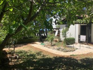 Holiday home Josipovic