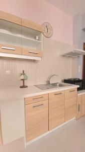 Adorable Downtown Home