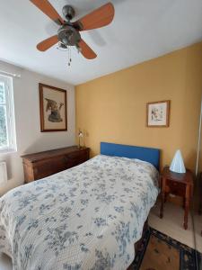 Maisons de vacances Domica : photos des chambres