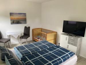 Ferienhaus Katharina