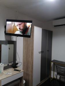 Patong Beach Dream House