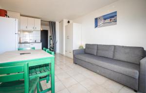 Appartements Pet Friendly Apartment In Cervione : photos des chambres