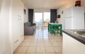 Appartements Pet Friendly Apartment In Cervione : photos des chambres