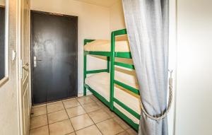 Appartements Pet Friendly Apartment In Cervione : photos des chambres