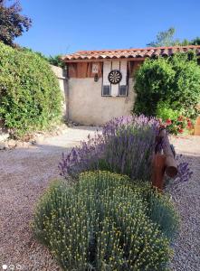 Gîte Villa Garona 6 pers avec billard proche Pyrénées