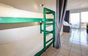 Appartements Pet Friendly Apartment In Cervione : photos des chambres