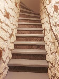 Havre de paix Avignon avec Jacuzzi & Sauna