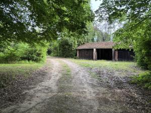 Maisons d'hotes Maison Bel Air : photos des chambres
