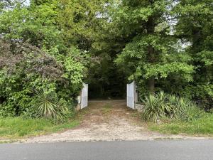 Maisons d'hotes Maison Bel Air : photos des chambres