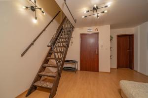 CrosswayBg Pamporovo