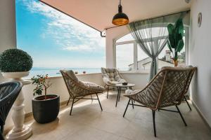 Petra Hills Majestic