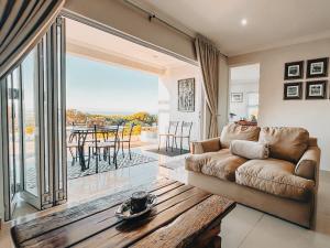 Agulhas Splendour