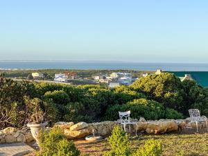 Agulhas Splendour