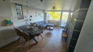 T n D house Terrasses de Malmedy