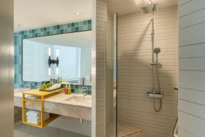 Holiday Inn Pattaya by IHG