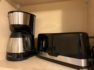 Les Maisons du Golf de la Cabre dOr by Ateya Vacances