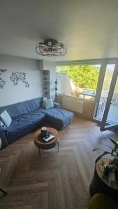 T n D house Terrasses de Malmedy