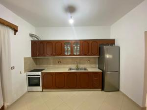 Arsen Apartments