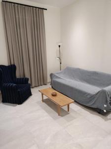 City Residence - 3hvězdičkové hotely ve městě Chios