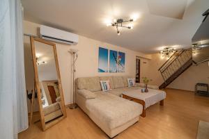 CrosswayBg Pamporovo