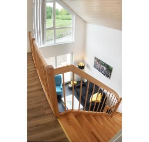 Zonnewende - Nordhorn