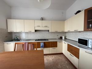 Appartamento Bellavista