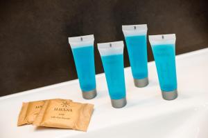 Mokotów Sunlight Apartment by BookingHost