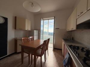 Appartamento Bellavista