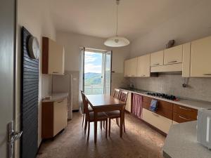 Appartamento Bellavista