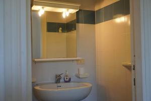 Roccette MareBLU villa con jacuzzi img14