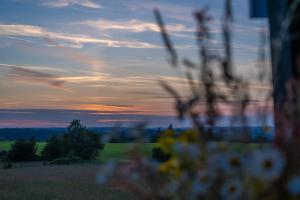 Campings Champs des Reves : photos des chambres