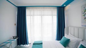 Executive Apartments Lavington