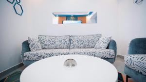 Executive Apartments Lavington