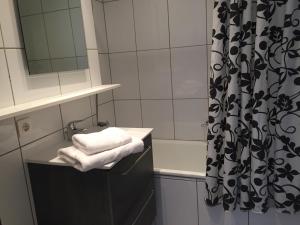 Holiday Park La Sapinière