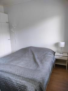 Cozy and peaceful Dublex with Terrace